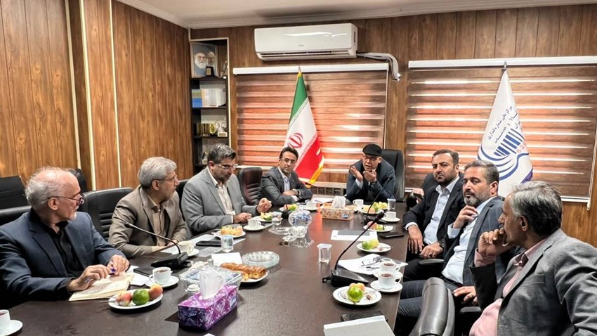 داشبورد پایش قیمت کالا ابزار نظارت دقیق بر بازار